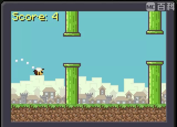 游戏光碟 (Game Discs)-第4张图片