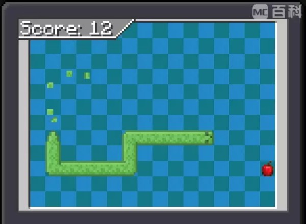 游戏光碟 (Game Discs)-第3张图片