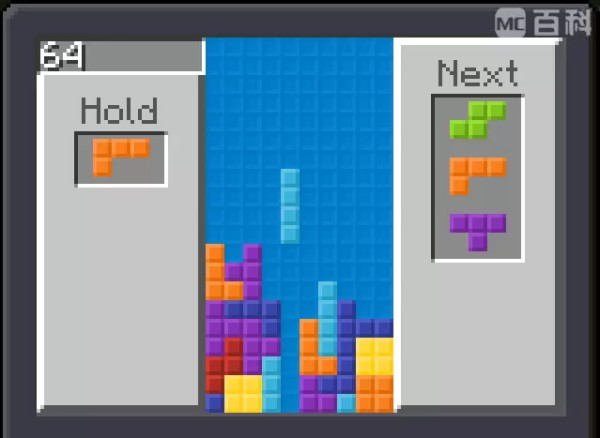 游戏光碟 (Game Discs)-第2张图片