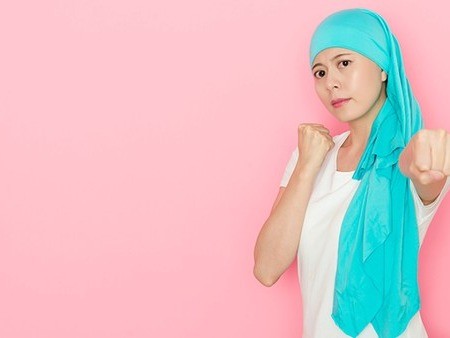 四季运动养生 适当运动也可养生