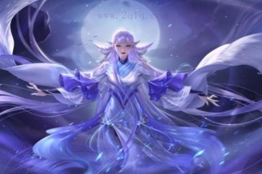 目前游戏行情分析 市场趋势与前景展望