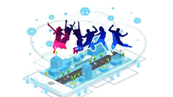 文化领域内的“娱乐化”与“反三俗”趋势分析