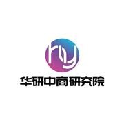 中国文化娱乐产业投资战略规划与发展趋势预测告2021~2027年