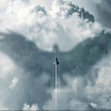 今日热度排行榜