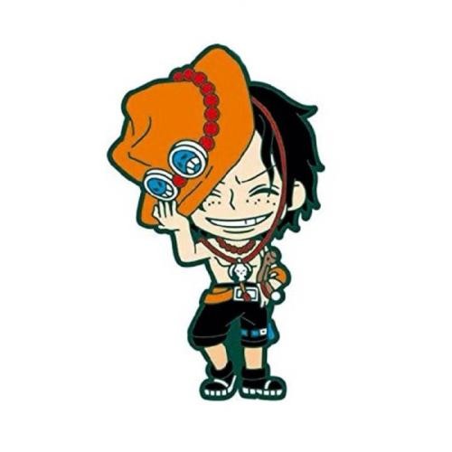 运营人口中的KOL是什么?