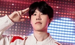 抖音LPL选手热度排行榜揭晓：Shy哥超越Uzi，JKL位列第九