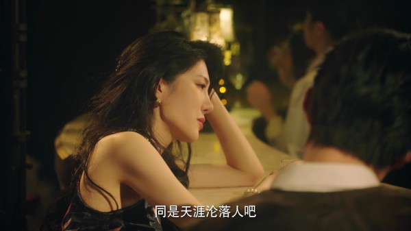 《幕后》第12集精彩看点