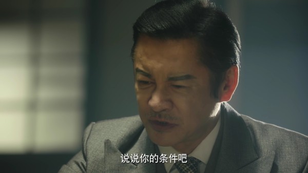 Thumbplayer Poster Plugin Image