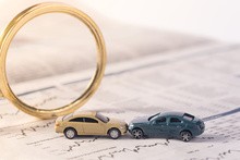 事故赔偿是否需要提供发票