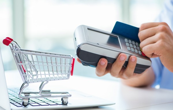 广交会交易背后的支付力量：香港银行账户与第三方支付平台优劣势解读