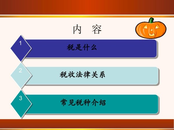 税务基础知识1.ppt_第2页
