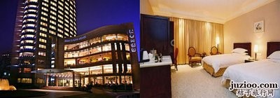 ️带娃去哪儿玩?这些亲子友好型度假胜地,让你和宝贝都玩得尽兴!