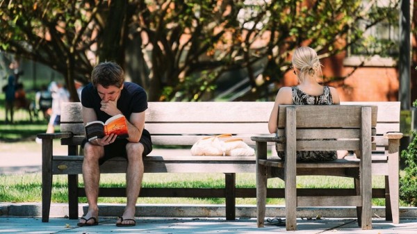 亲子游合适去什么地方？国内外亲子游线路推荐