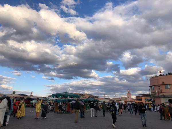 亲子家庭必游!这6个地方让孩子玩得开心,爸妈也轻松