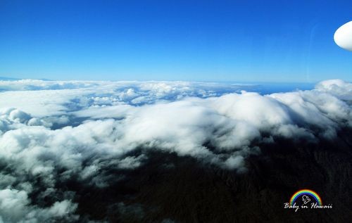 亲子家庭必游!这6个地方让孩子玩得开心,爸妈也轻松