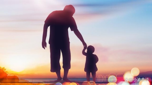 为啥有孩子的家庭喜欢“亲子游”？这3点好处，让人难以拒绝