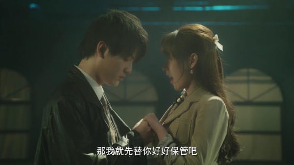 Thumbplayer Poster Plugin Image