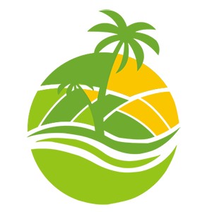 彩云之南的头像