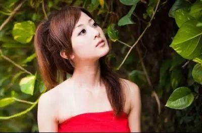 运动养生十八种方法