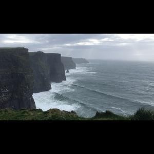 山西忻州冬季最低温度是多少