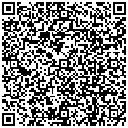 奥飞娱乐跌0.43%,成交额8.44亿元,近5日主力净流入1.25亿