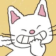 电视剧版《棋魂》幕后...