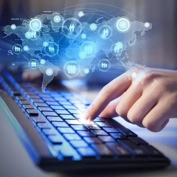 商业智能是什么意思(商业智能的基本概念)