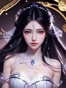 民宿老板的商业智慧：向恩人收费