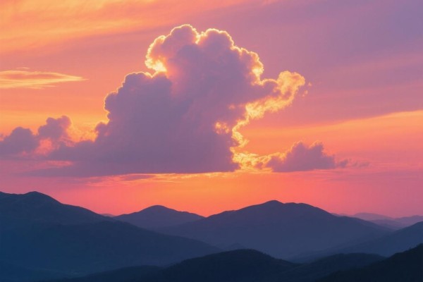 财富跃迁法则:8个让你脱颖而出的商业智慧