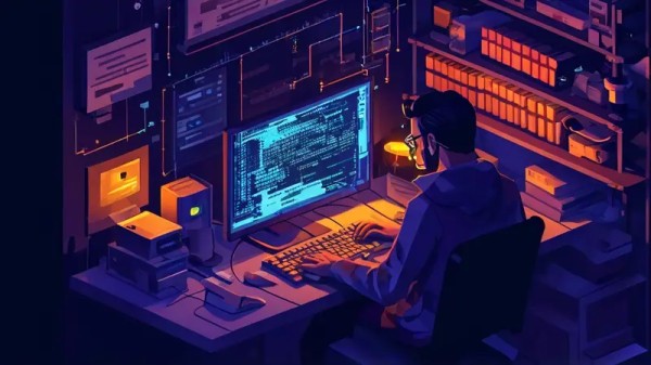 js定时器如何实现循环运行