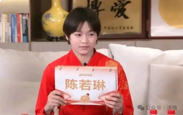 娱乐圈五大现象级事件深度解读：当娱乐新闻成为社会价值观的试金石 第2张