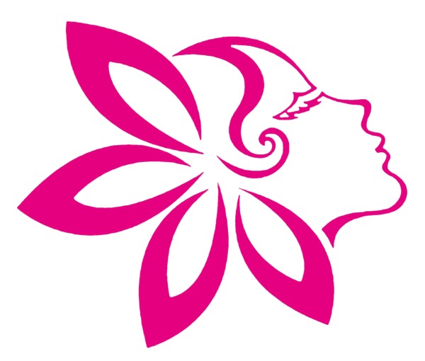 范丞丞与宋雨琦的邪恶双马尾，深度解读背后的娱乐现象