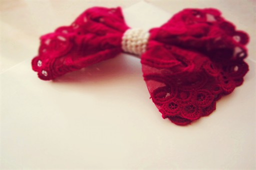 范丞丞与宋雨琦的邪恶双马尾，深度解读背后的娱乐现象