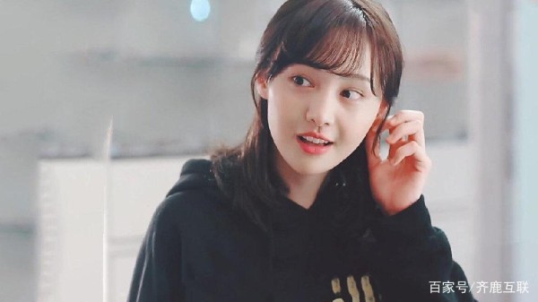 一篇文章刷新你对娱乐圈的认知，那些你不知道的娱乐圈