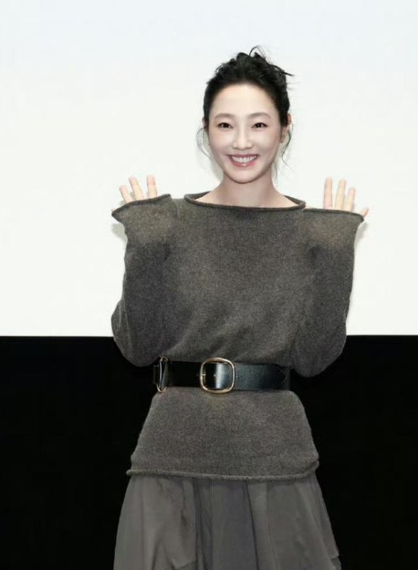 杨紫王一博白百何陈哲远孟子义娱乐圈风波深度解读