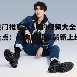 一、经典AJ视频大全电视剧回顾