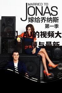 三、AJ视频大全电视剧幕后制作