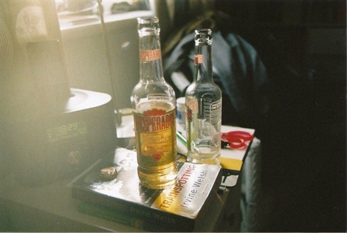 网红李雅15部曲(李雅出15部新作,火遍互联网)