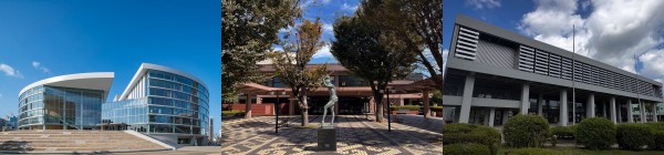 PAR表演艺术|声响之旅:北市交日韩巡演音乐厅体验