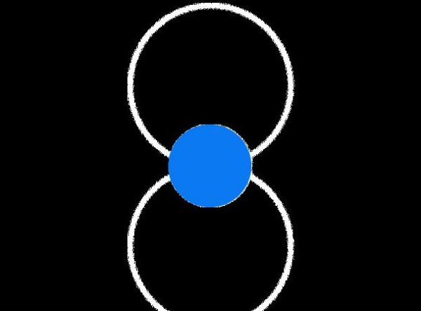 企业工伤事故预防与应急处理指南