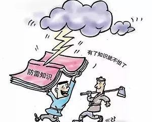 应对突发事件必备的十大安全指南