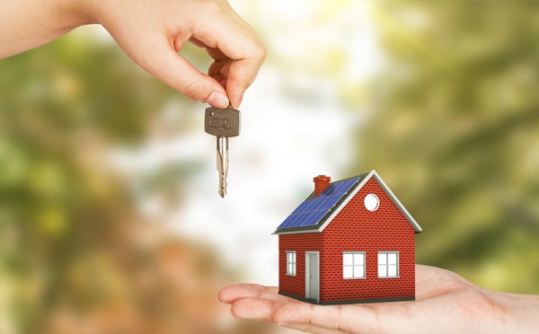 灾难现场处置指南