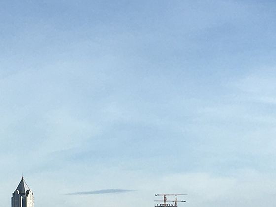 天然气安全使用指南：家庭与工业场景中的风险防范关键要点