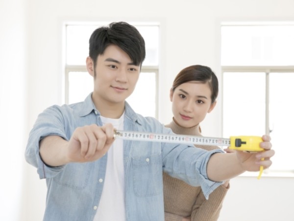 美的热水器e1是什么故障，家庭用水安全指南