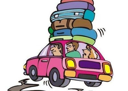 梦见别人说我丑是什么东西意思