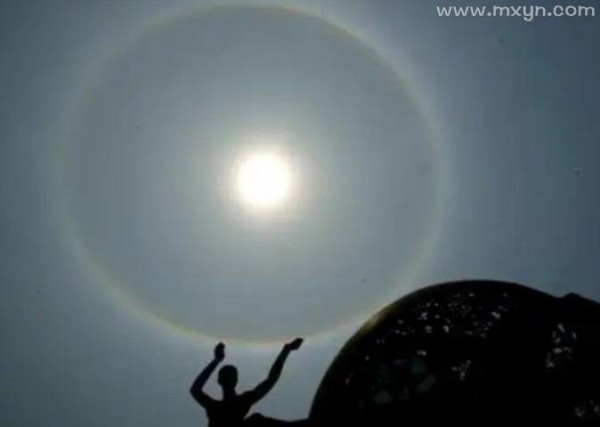 梦见别人说自己丑是什么意思预兆