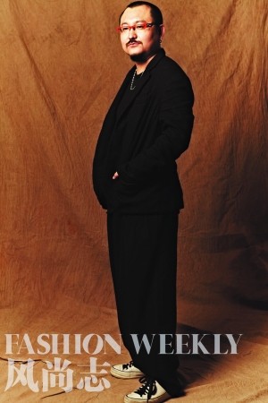 《鬼吹灯》电影版明年上映 投资在1.5亿1.8亿间