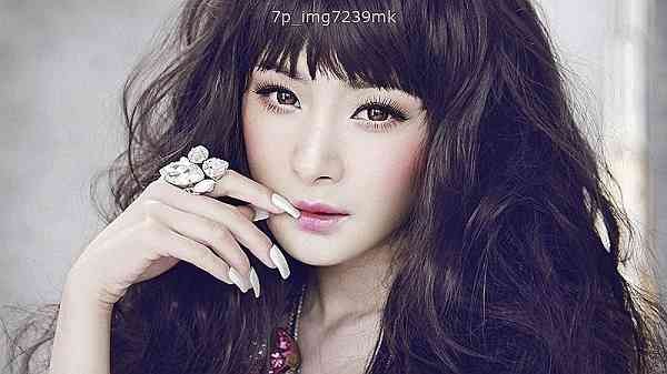 现在上映的电影有哪些 阅读分享