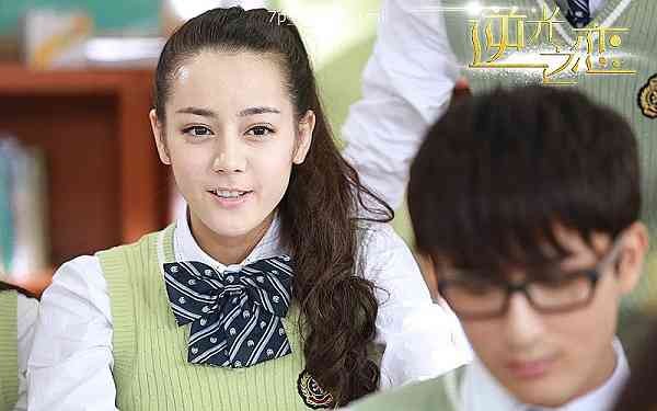 现在上映的电影有哪些