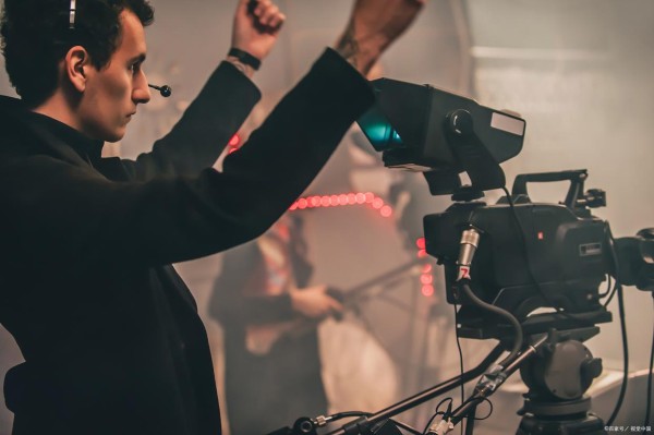 影视冷知识：电视剧的 “不为人知”